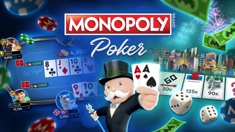 monopoly poker op fsom magazine