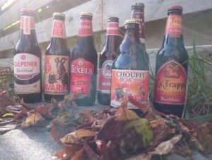 bock bier thedutchbeerdad op fsom