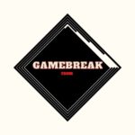 Gamebreak van FSOM met dutchplaystationgamer
