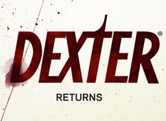 Dexter Returns!