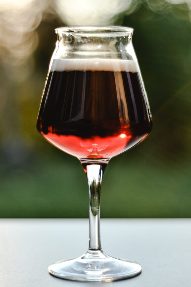 Het BBQ seizoen is begonnen! Tekua glas Eva Elias via Pexels op fsom met thedutchbeerdad