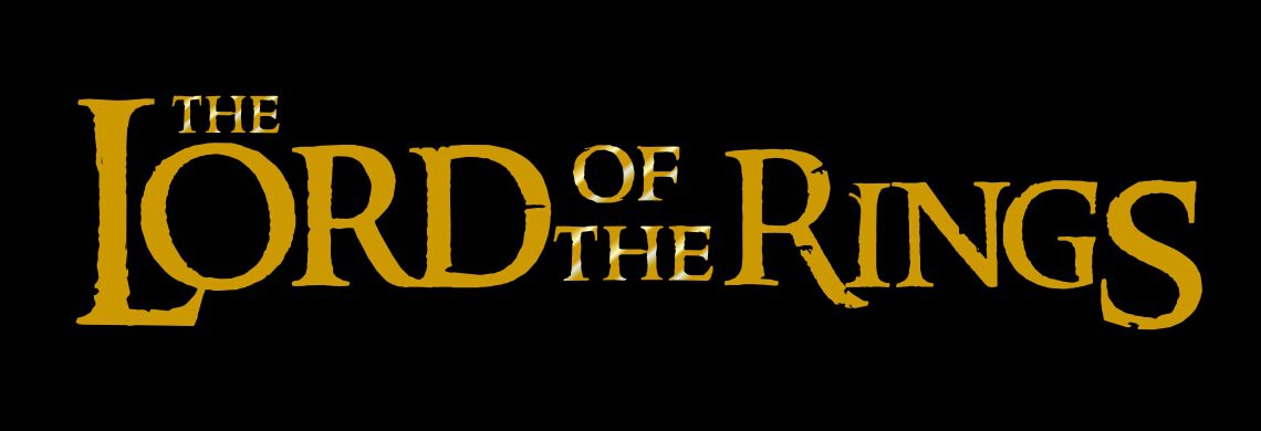 Lord of the Rings serie details gelekt!