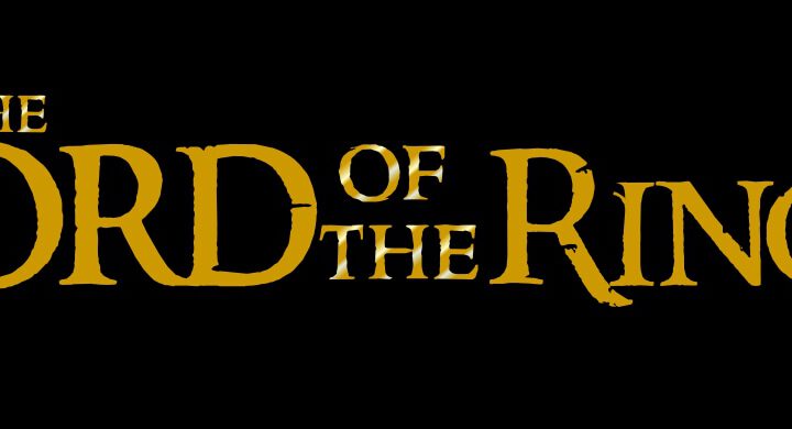 Lord of the Rings serie details gelekt!