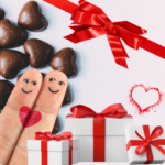 De 12 perfecte cadeautips voor Valentijnsdag door KimMichaelis voor FSOM Magazine