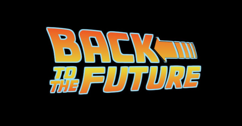 Iedereen heeft wel een bucket list en zo niet, maak er dan één want het is een verrijking. Begin dan als eerste met de Movie Bucket List! 

Door Kim Michaelis op FSOM.
Back to the future