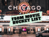 Fsom movie bucket list