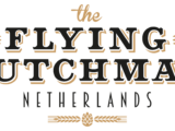 The Flying Dutchman Nomad Brewing Company logo en kortingscode op fsom door thedutchbeerdad