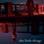 The Little Things op The watchlist van FSOM