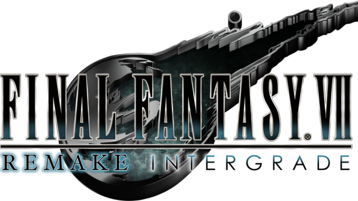 Final Fantasy VII Remake Intergrade fixt de deur der deuren