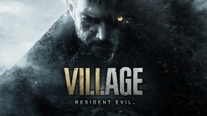 Resident Evil Village – Castle Demo