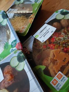 uitgekookt bij fsom door thedutchbeerdad