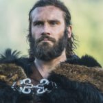 Wat gebeurde er met Rollo na zijn verdwijning uit Vikings? Lees er alles over bij FSOM