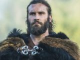 Wat gebeurde er met Rollo na zijn verdwijning uit Vikings? Lees er alles over bij FSOM