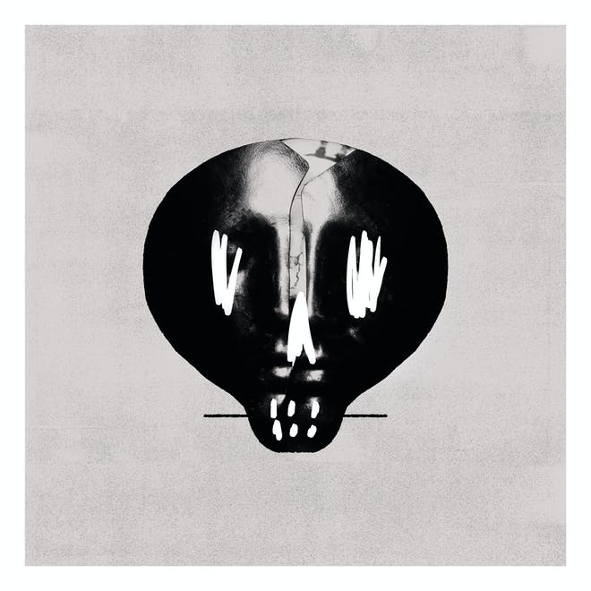 Bullet for my Valentine is terug met Knives en een nieuw album op 21 oktober! Let the Madness Begin!