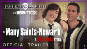the many saints of newark who made tony soprano bij fsom magazine