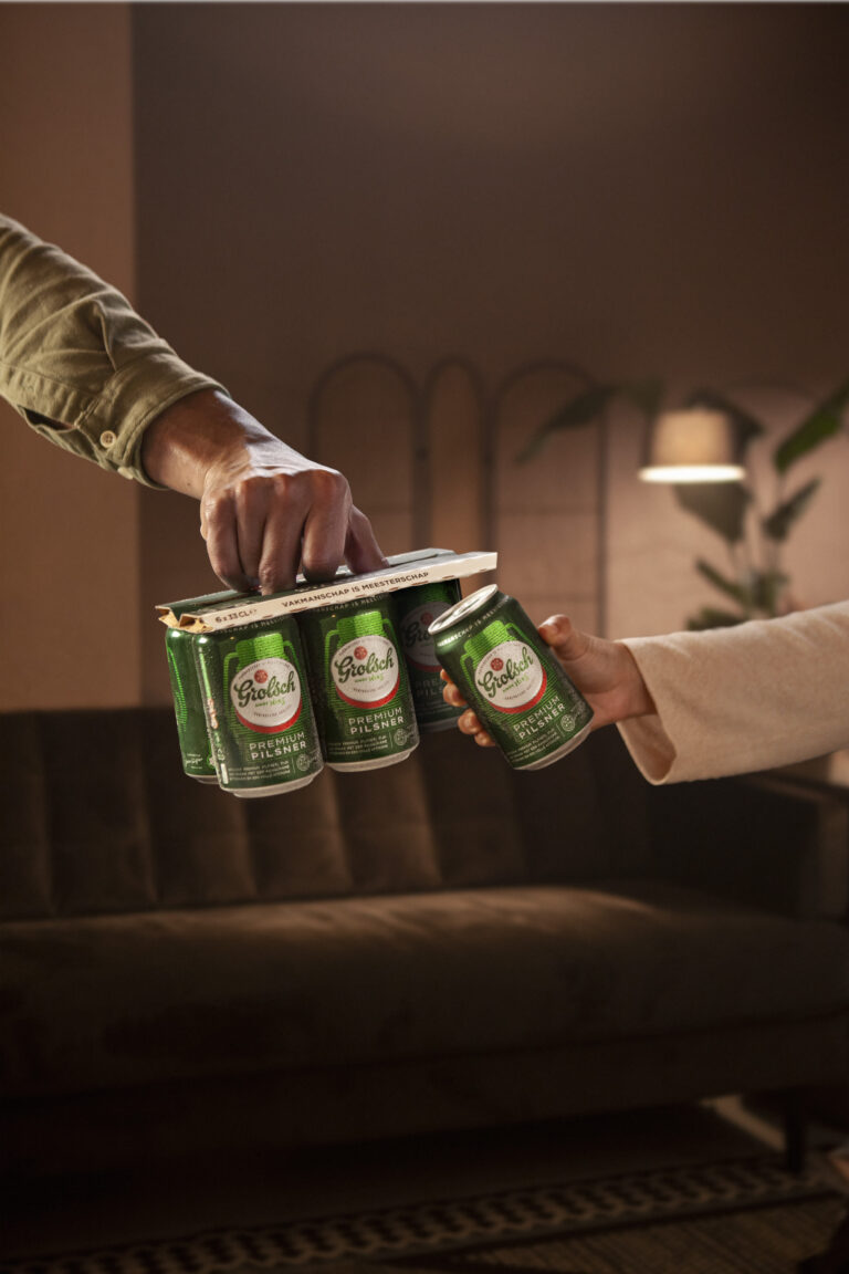 duurzaam karakter grolsch fsom