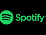 Op ontdekkingsreis met… Spotify