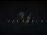 Viking Valhalla komt eraan! FSOM