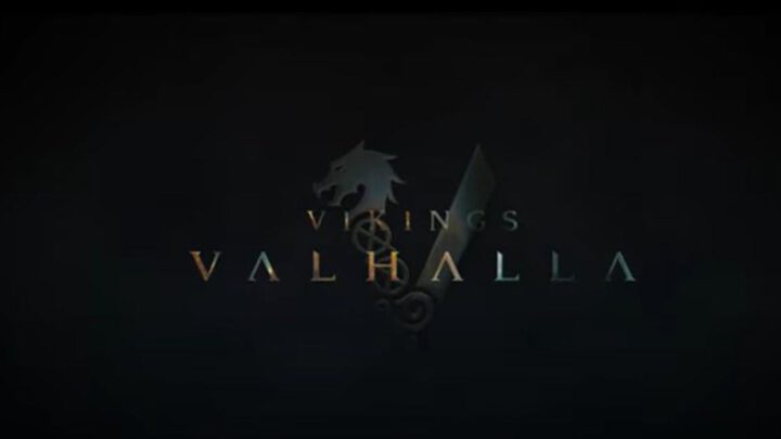 Vikings Valhalla is nu al een episch spektakelstuk!