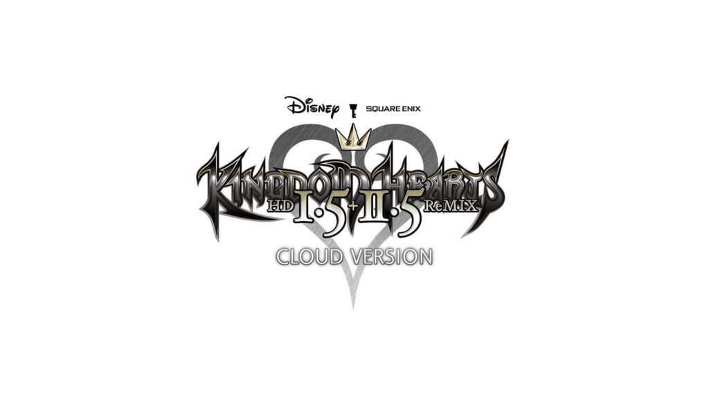 Na PlayStation 2, PlayStation 3, PlayStation 4, Xbox One en PC is het dan eindelijk zo ver. Kingdom Hearts komt naar de Switch! 