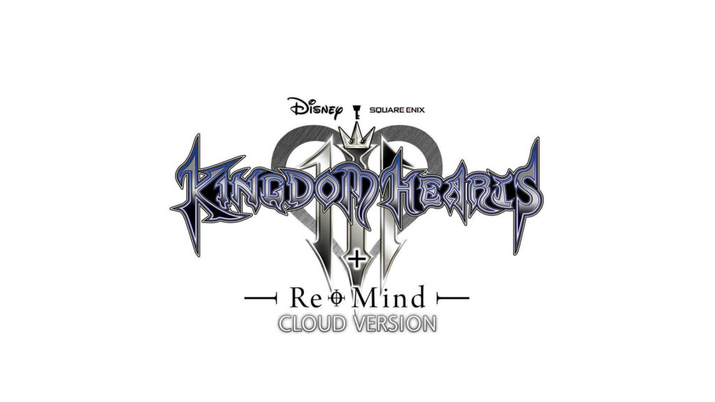 Na PlayStation 2, PlayStation 3, PlayStation 4, Xbox One en PC is het dan eindelijk zo ver. Kingdom Hearts komt naar de Switch! 