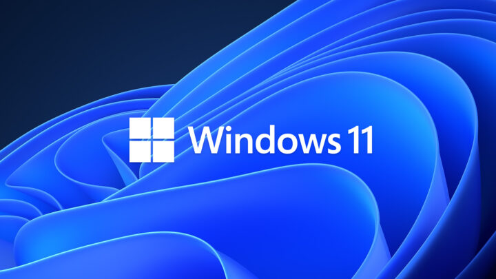 Zeg nu zelf, jij wil toch ook Windows 11?