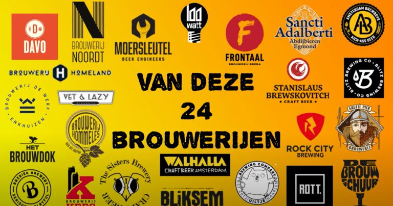 beer in a box black friday deal adventskalender door thedutchbeerdad bij fsom