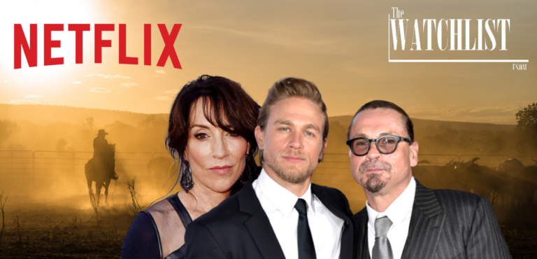 kurt sutter op bij fsom new serie netflix the abandons