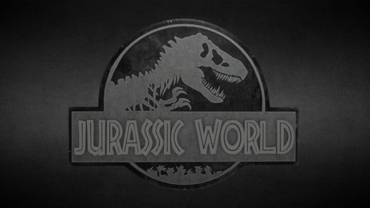 Jurassic World Uitbreiding