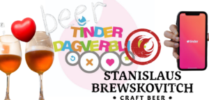 tinderdagverblijf bij stanislaus brewkskovitch op fsom door thedutchbeerdad