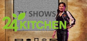 24 kitchen met eveline wu asian streetfood bij fsom magazine