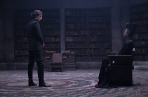 dune is binnenkort beschikbaar. Lees er alles over bij fsom
