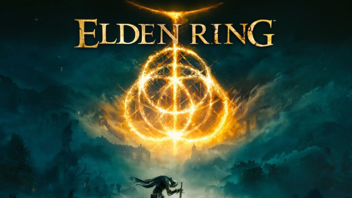 Elden Ring geeft nieuwe franchise vliegende start