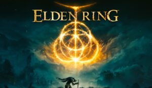 elden ring geeft fromsoftware en bandai namco een vliegende start