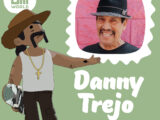 danny trejo joins olliolli world fsom magazine