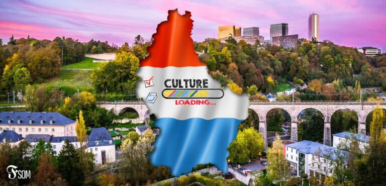 culturele hoofdstad 2022 bij fsom magazine