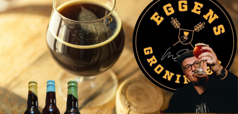 Eggens vatgerijpt bij fsom met thedutchbeerdad