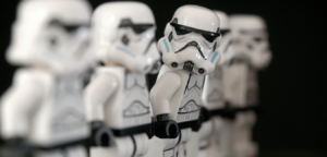 the skywalker saga fsom magazine