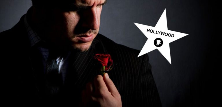 coppola vereeuwigd op de walk of fame fsom magazine