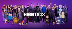 hbo max fsom magazine