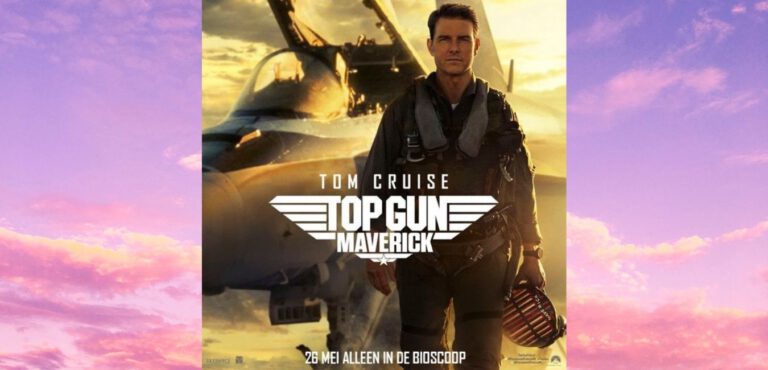 top gun maverick fsom magazine trailer