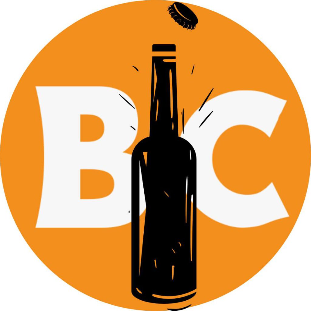 bier-compagnie in samenwerking met thedutchbeerdad op fsom In de Collab Brewer Series is het tijd voor de eerste batch. De eerste batch is bijzondere  New Zealand Sunshine geworden. Lees er alles over bij FSOM Magazine.