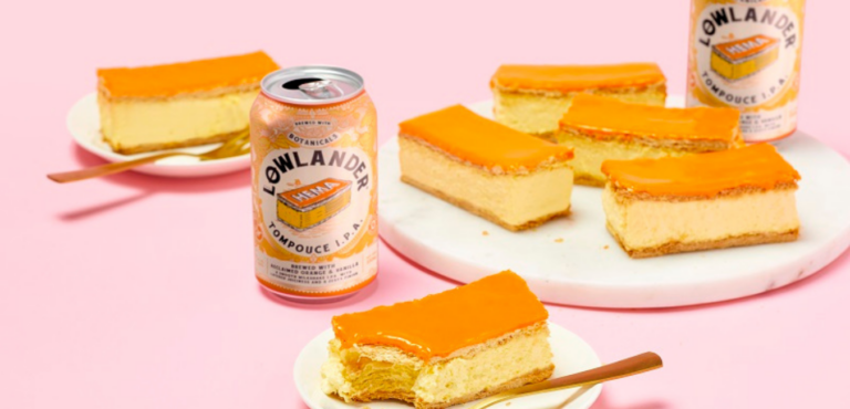 oranje boven tompouce ipa fsom