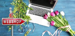 7 tips om je webshop te bgeinnen bij fsom magazine