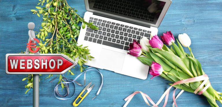 7 tips om je webshop te bgeinnen bij fsom magazine