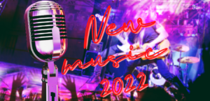 crazy year of music bij fsom magazine