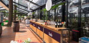 nablab 0,0 bij fsom magazine