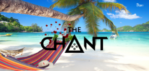 the chant bij fsom magazine