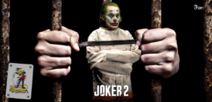joaquin phoenix wederom als joker
