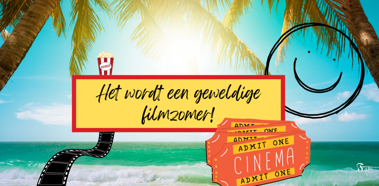 geweldige filmzomer bij fsom magazine
